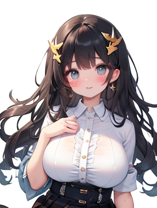 市场渗透率评估与互联网广告：双翼齐飞，共创商业新高度
